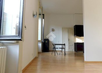 Two-room apartment Via bergognone, Milano (neighborhood Solari) - photo 7