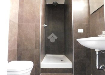 Two-room apartment Via bergognone, Milano (neighborhood Solari) - photo 8