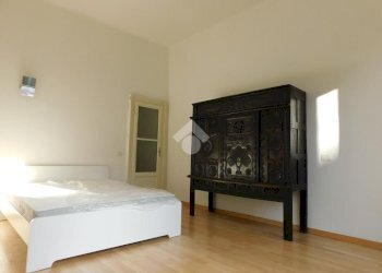 Two-room apartment Via bergognone, Milano (neighborhood Solari) - photo 9