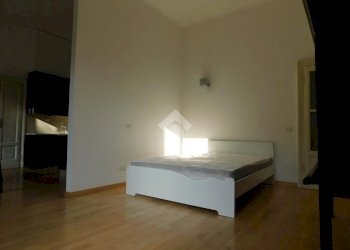 Two-room apartment Via bergognone, Milano (neighborhood Solari) - photo 10