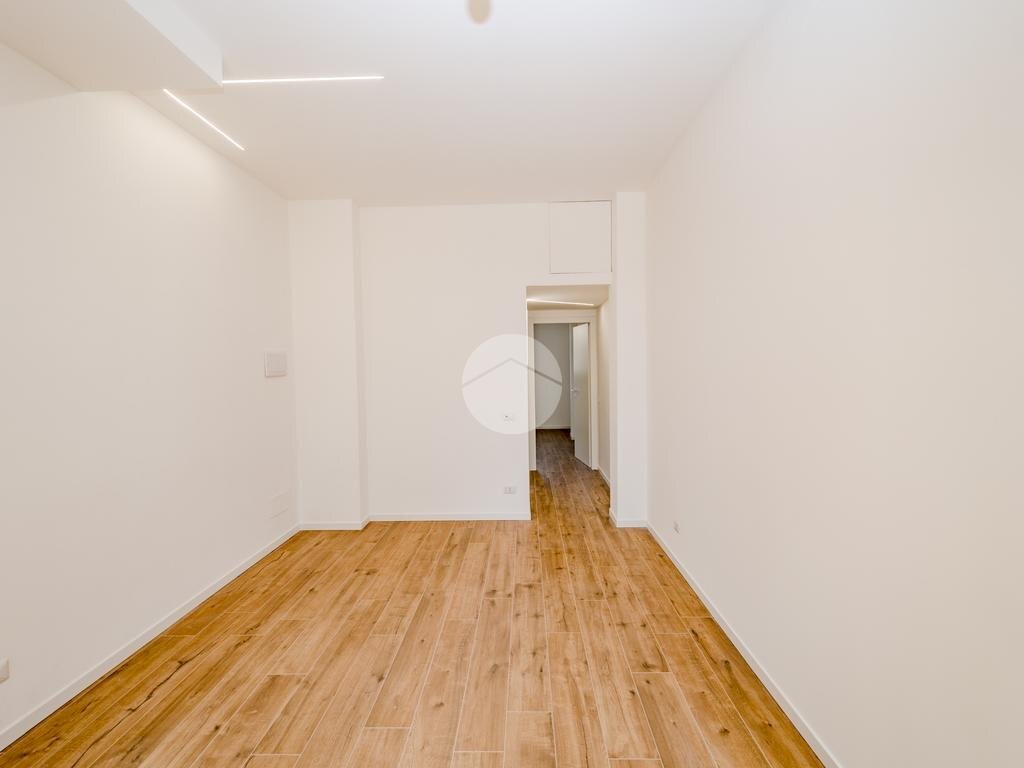 Two-room apartment Via Privata Luigi Borgomainerio, Milano (neighborhood Lambrate) - photo 2