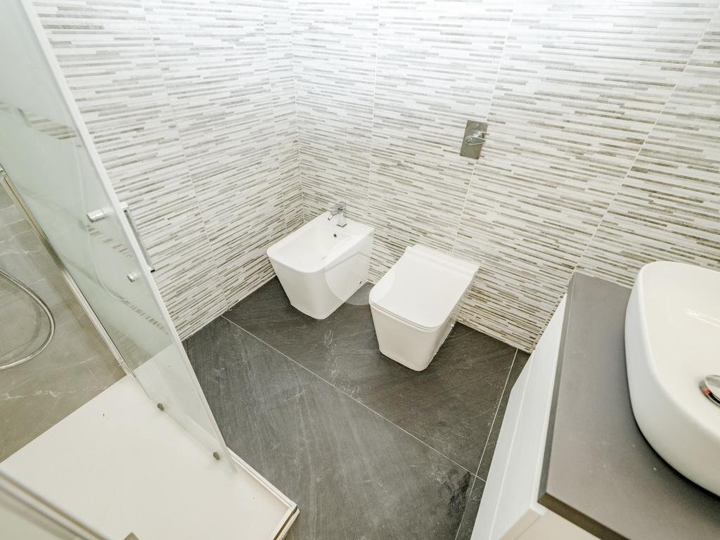 Two-room apartment Via Privata Luigi Borgomainerio, Milano (neighborhood Lambrate) - photo 3