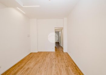 Two-room apartment Via Privata Luigi Borgomainerio, Milano (neighborhood Lambrate) - photo 2