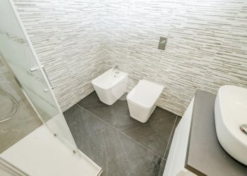 Two-room apartment Via Privata Luigi Borgomainerio, Milano (neighborhood Lambrate) - photo 3