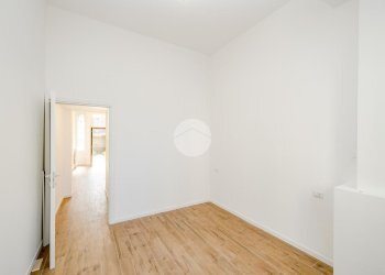 Two-room apartment Via Privata Luigi Borgomainerio, Milano (neighborhood Lambrate) - photo 5