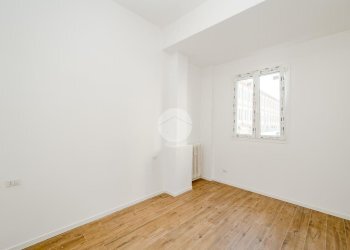 Two-room apartment Via Privata Luigi Borgomainerio, Milano (neighborhood Lambrate) - photo 6