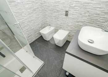 Two-room apartment Via Privata Luigi Borgomainerio, Milano (neighborhood Lambrate) - photo 7