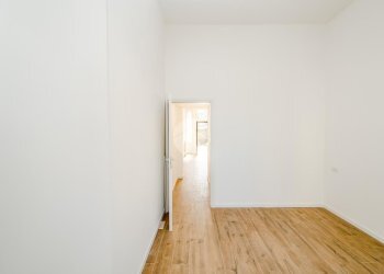 Two-room apartment Via Privata Luigi Borgomainerio, Milano (neighborhood Lambrate) - photo 10