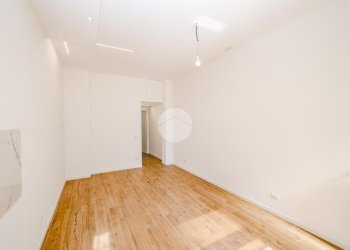 Two-room apartment Via Privata Luigi Borgomainerio, Milano (neighborhood Lambrate) - photo 11