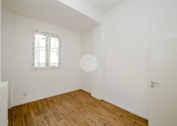 Two-room apartment Via Privata Luigi Borgomainerio, Milano (neighborhood Lambrate) - photo 12