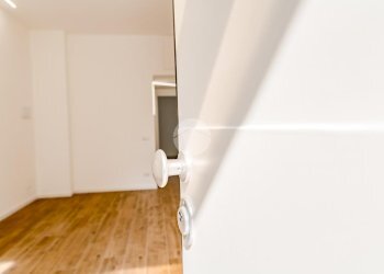 Two-room apartment Via Privata Luigi Borgomainerio, Milano (neighborhood Lambrate) - photo 14