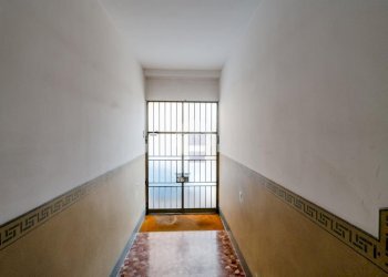 Two-room apartment Via Privata Luigi Borgomainerio, Milano (neighborhood Lambrate) - photo 15