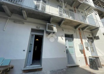 Trilocale Via Carlo Boucheron, Torino (zona Quadrilatero Romano) - foto 4