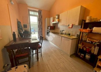 Trilocale Via Carlo Boucheron, Torino (zona Quadrilatero Romano) - foto 7