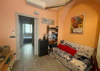 Trilocale Via Carlo Boucheron, Torino (zona Quadrilatero Romano) - foto 8