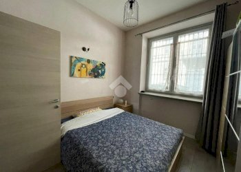 Trilocale Via Carlo Boucheron, Torino (zona Quadrilatero Romano) - foto 9