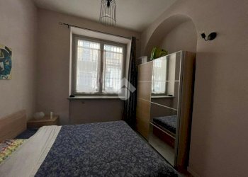 Trilocale Via Carlo Boucheron, Torino (zona Quadrilatero Romano) - foto 10