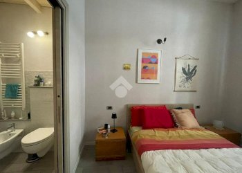 Trilocale Via Carlo Boucheron, Torino (zona Quadrilatero Romano) - foto 11