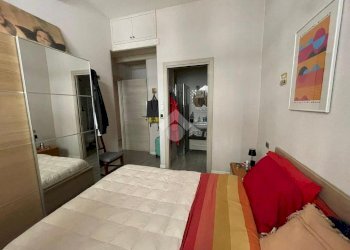 Trilocale Via Carlo Boucheron, Torino (zona Quadrilatero Romano) - foto 12