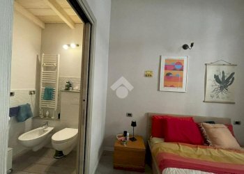 Trilocale Via Carlo Boucheron, Torino (zona Quadrilatero Romano) - foto 13