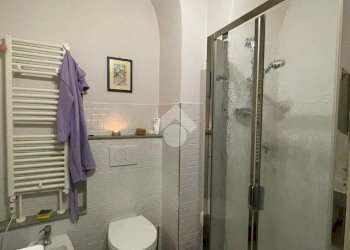Trilocale Via Carlo Boucheron, Torino (zona Quadrilatero Romano) - foto 15