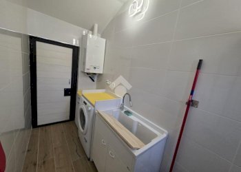 Bilocale Via della Consolata, Torino (zona Quadrilatero Romano) - foto 20