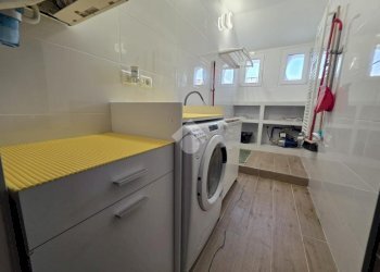 Bilocale Via della Consolata, Torino (zona Quadrilatero Romano) - foto 21