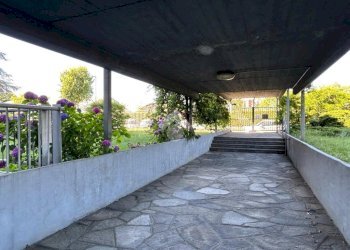 Trilocale Via Luigi Spazzapan, Torino (zona Lingotto) - foto 3