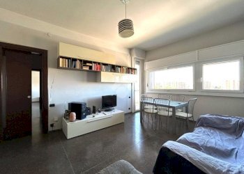 Trilocale Via Luigi Spazzapan, Torino (zona Lingotto) - foto 4