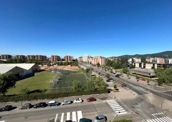Trilocale Via Luigi Spazzapan, Torino (zona Lingotto) - foto 8