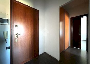 Trilocale Via Luigi Spazzapan, Torino (zona Lingotto) - foto 12