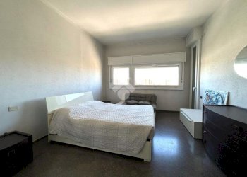 Trilocale Via Luigi Spazzapan, Torino (zona Lingotto) - foto 13