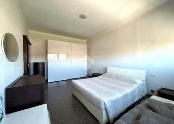 Trilocale Via Luigi Spazzapan, Torino (zona Lingotto) - foto 14