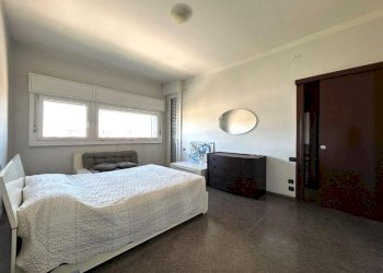 Trilocale Via Luigi Spazzapan, Torino (zona Lingotto) - foto 16