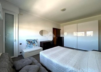 Trilocale Via Luigi Spazzapan, Torino (zona Lingotto) - foto 17