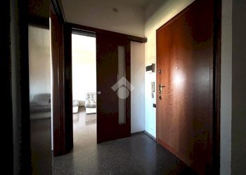 Trilocale Via Luigi Spazzapan, Torino (zona Lingotto) - foto 18