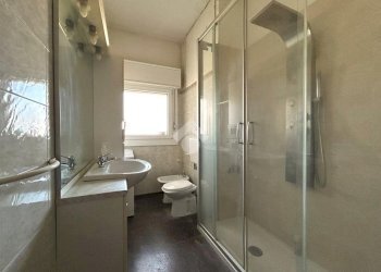 Trilocale Via Luigi Spazzapan, Torino (zona Lingotto) - foto 19