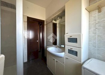 Trilocale Via Luigi Spazzapan, Torino (zona Lingotto) - foto 20