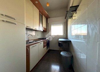 Trilocale Via Luigi Spazzapan, Torino (zona Lingotto) - foto 22