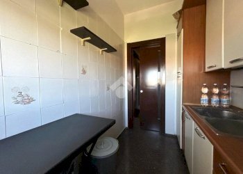 Trilocale Via Luigi Spazzapan, Torino (zona Lingotto) - foto 23