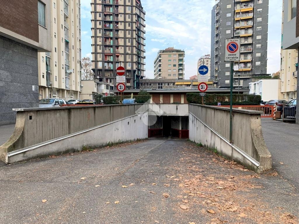 Box Via Vigliani, Torino (zona Lingotto) - foto 2
