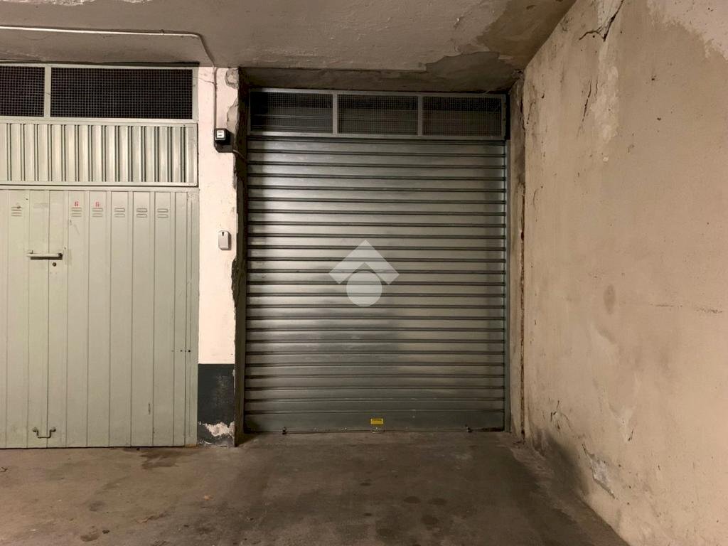 Box Via Vigliani, Torino (zona Lingotto) - foto 3