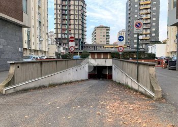 Box Via Vigliani, Torino (zona Lingotto) - foto 2
