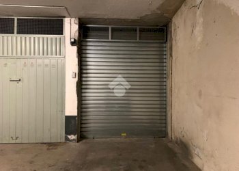 Box Via Vigliani, Torino (zona Lingotto) - foto 3