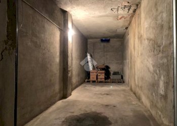 Box Via Vigliani, Torino (zona Lingotto) - foto 4