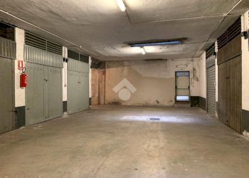Box Via Vigliani, Torino (zona Lingotto) - foto 5