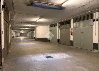 Box Via Vigliani, Torino (zona Lingotto) - foto 6