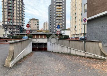 Box Via Vigliani, Torino (zona Lingotto) - foto 7