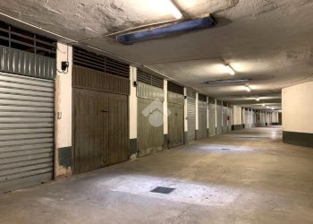 Box Via Vigliani, Torino (zona Lingotto) - foto 8