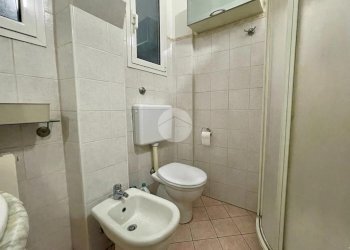 Bilocale Via cola montano, Milano (zona Isola) - foto 8